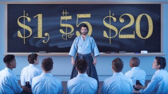 How Much Can You Really Earn With DeFi? A Realistic Breakdown for Beginners