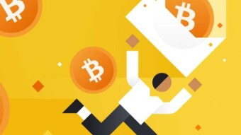 Get ready Wallstreetbets will pump a coin tomorrow!