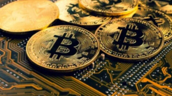 Analysts Reveal That Bitcoin Could Surge Further