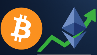 The Impact of the Shift from Bitcoin to Ethereum