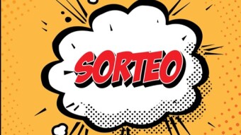 Sorteo de $1000 dolares en NFTs