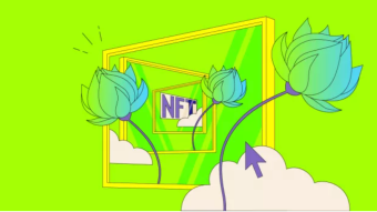 Minted: How To Create NFT Art in 2024