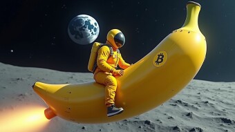 Could this time really be different?