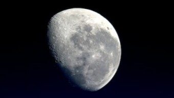 RIPPLE LOOKS TO WIN LAWSUIT AGAINST SEC WITH XRP UP 9% FOR THE LAT 3 DAYS ARE WE GOING TO SEE A MOON LANDING SOON
