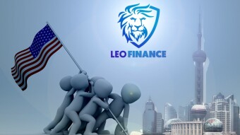 In crypto I trust | How has Crypto and Blockchain Technology Impacted your Personal Finance
