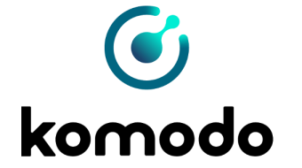 E&S Token Review: Komodo (KMD)