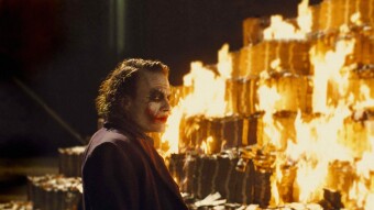 If Bitcoin Fails We Will Own Nothing And We Won't Be Happy About That
