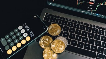 100$ Split Into Top 10 Cryptocurrencies Every Week. Week #28