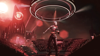 Meet Improbable, the startup that wants to connect Metaverse Worlds!