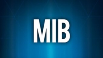Mobile Integrated Blockchain (MIB), a cryptocurrency designed to be mined only by smartphones [Yes, actual mining!]