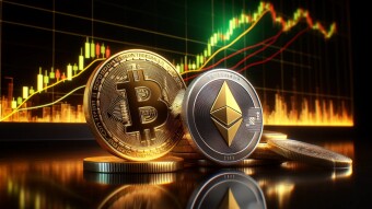 Crypto Trading: Big Mistakes You Make