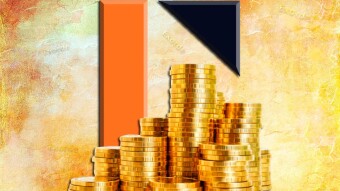You can earn EXD tokens right now