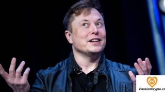 Elon Musk reveals how much Bitcoin (BTC) he has