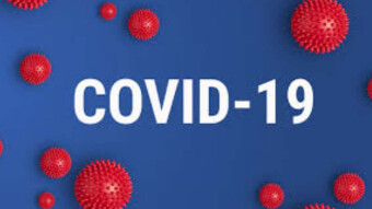 The Incubation Period of Coronavirus Disease 2019 (COVID-19) From Publicly Reported Confirmed Cases: an average of five days