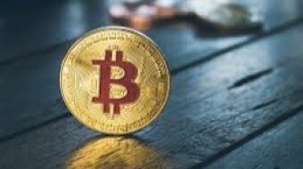 Bitcoin moving to proof of stake?