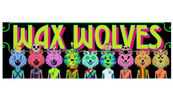 Who is behind the WaxWolves PFP