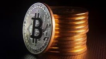 US Regulators and Crypto: SEC Green Lights Crypto Investing