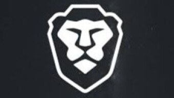 Brave Browser iOS BAT Transfer Now Live!
