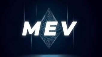 MEV: The Invisible Tax You’re Probably Paying Every Swap