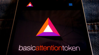 Basic Attention Token (BAT) Price Prediction 2020