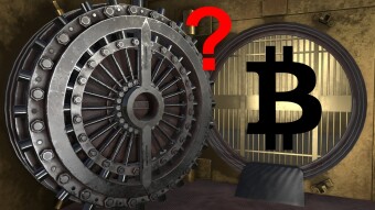 Is your wallet safe?