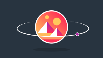 What Is Decentraland Crypto? Where Can You Use MANA Coin? Is MANA Decentraland a Good Investment? Decentraland Metaverse