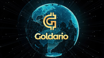 Goldario: redefining the eco-cycle for precious metals, stones and jewellery