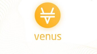 E&S Token Review: Venus (XVS)
