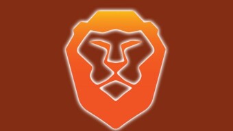 Brave Browser Token, More BAT?