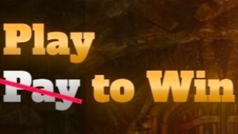 Is Play-to-Earn the way to go with blockchain game economics, or P3E vs. P2E?