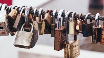 Top 5 Layer-2 crypto solutions based on Total Value Lock (TVL) and their growth