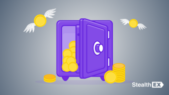 What Is Staking Crypto Coins? Quick Start Guide