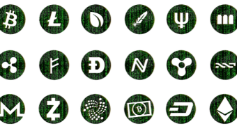 Bitcoin or shitcoins? What to buy?