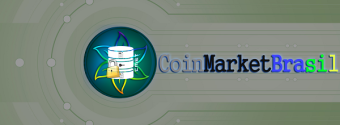 CMBT TOKEN Airdrop / Value: 10 CMBT  [~$7.4]  / 5 CMBT  for Referral /