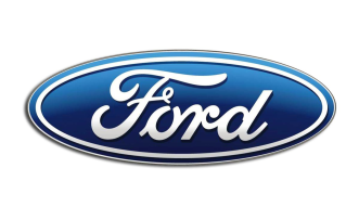 Drunk Stock Analysis: Ford