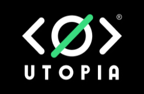 Utopia p2p Ecosystem Beta Testing - Best Ever Platform For Earning Big Rewards