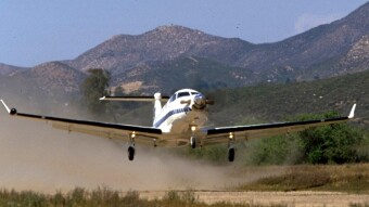 Private Plane Crash in Milan, Italy, Kills 8
