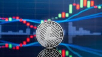 Cryptocurrency Markets Lose 3.51% In Prices As BTC, LTC, ETH, BCH Continues To Fall