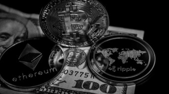 Fraudsters and Hackers Stole Over $4 Billions in Crypto In 2019!!.