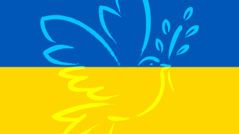 Russia Ukraine Crisis 2022 Is So Famous, Why?