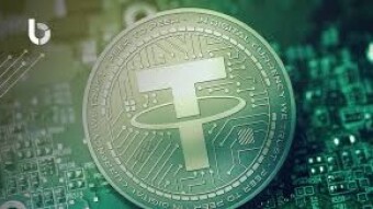 USD-Tether