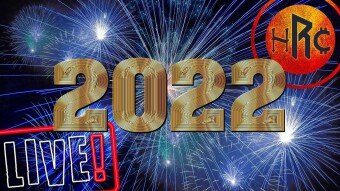 ANNO NUOVO NUOVE OPPORTUNITÀ