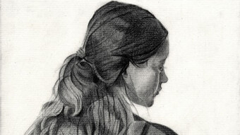 Nina – 09-08-23