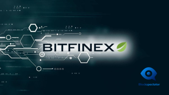 Bitfinex- Too big to fail?