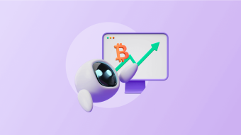 Top Crypto Bot Strategies 2022