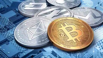 2 Cryptocurrencies That Investors Should Follow This Week