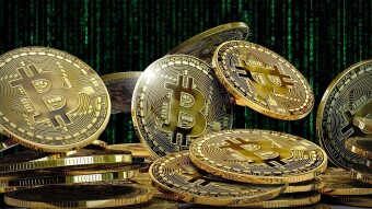 Step by step program to get free crypto coin (Aladdin(TNC))