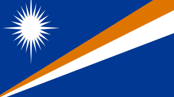Marshall Islands to launch its cryptocurrency, press release confirms