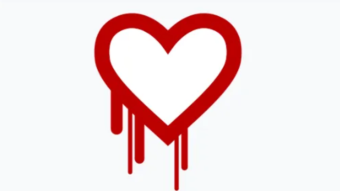 Historical Hacks: Heartbleed (2014)