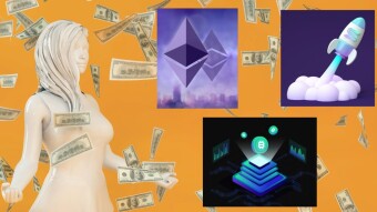 My Top 3 Quests To Get Rewards... That Are Really Free Of Charge!